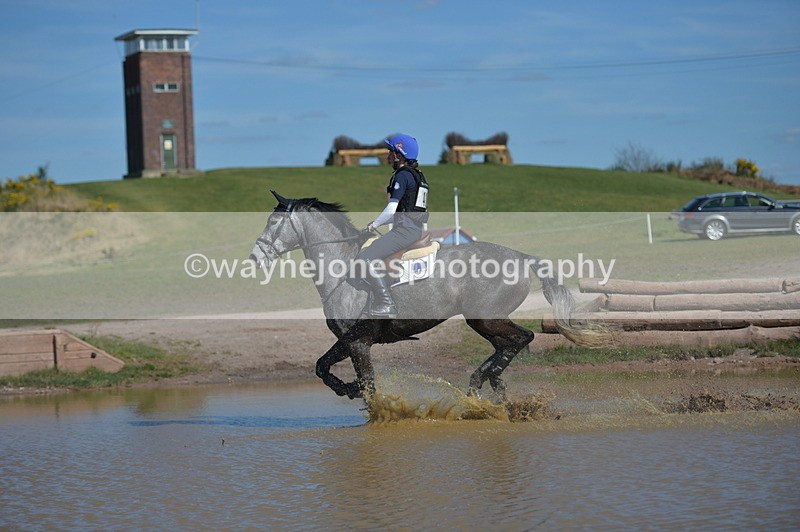 NGP_9460 - XC Time 14:39 to 14:53