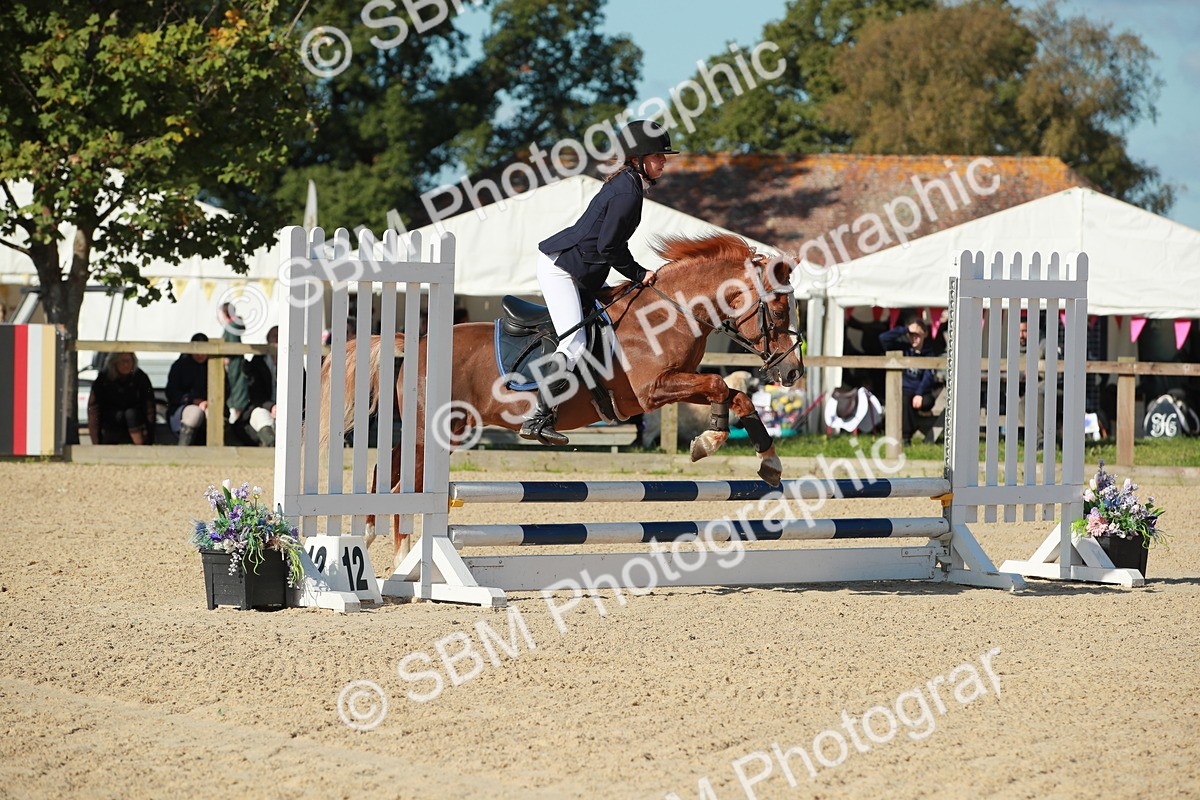 SBM_01668 - J27 Senior 50cm Championship