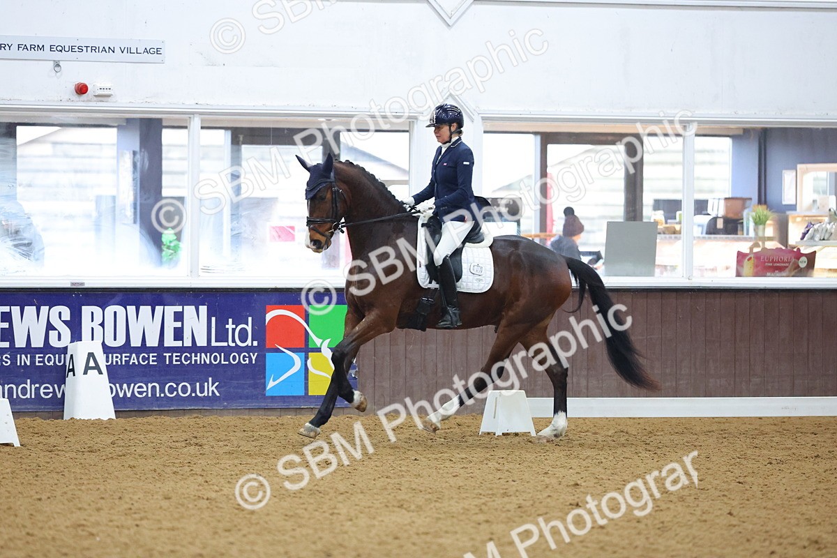 SBM_000303 - Class 4-5 - N5-N6