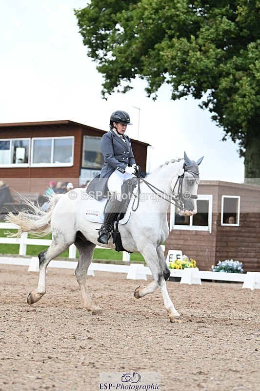 250907-154558-11045 - 059-Hannah.MacMillanBrookeborough.Lad