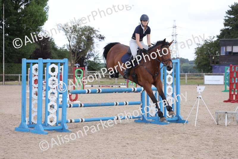 20250713-1936 - Class 7 - 1m