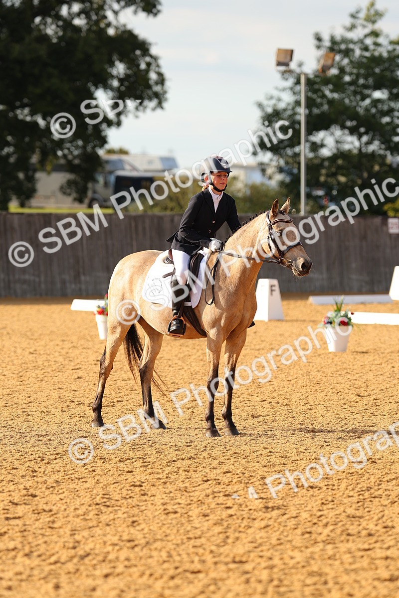 SBM_54756 - D24 - Junior Championship - Prelim 1