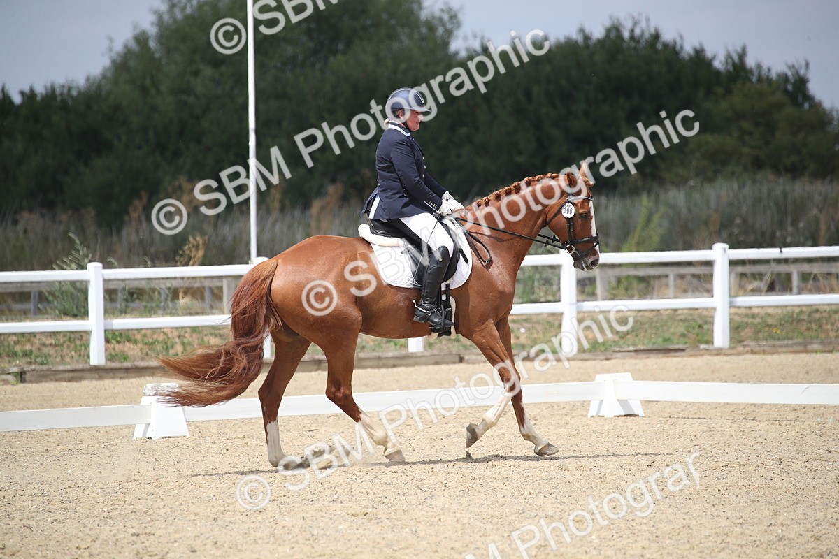 SBM_008248 - Novice 5 - 10.56-13.12