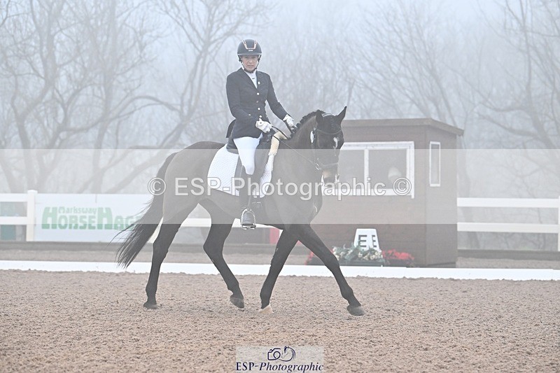 250215-094024-02849 - 192-Dominique.Mills-Sermaggio