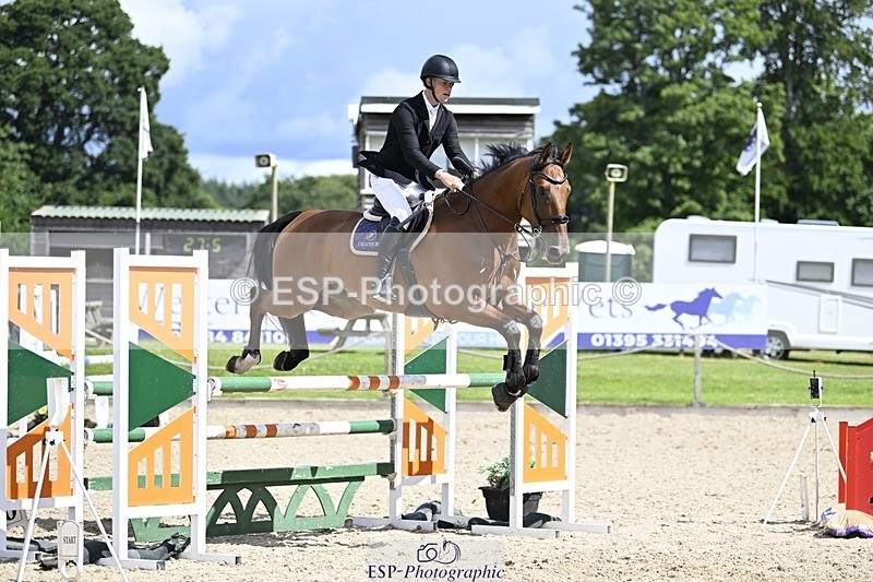 240707-103009-18931 - Cls 50 Newcomers