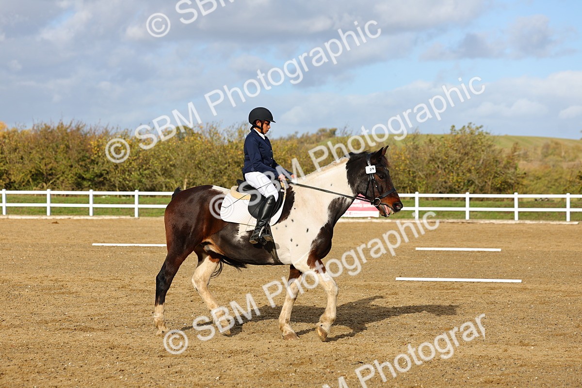 SBM_002258 - Class 6 - Prelim 2