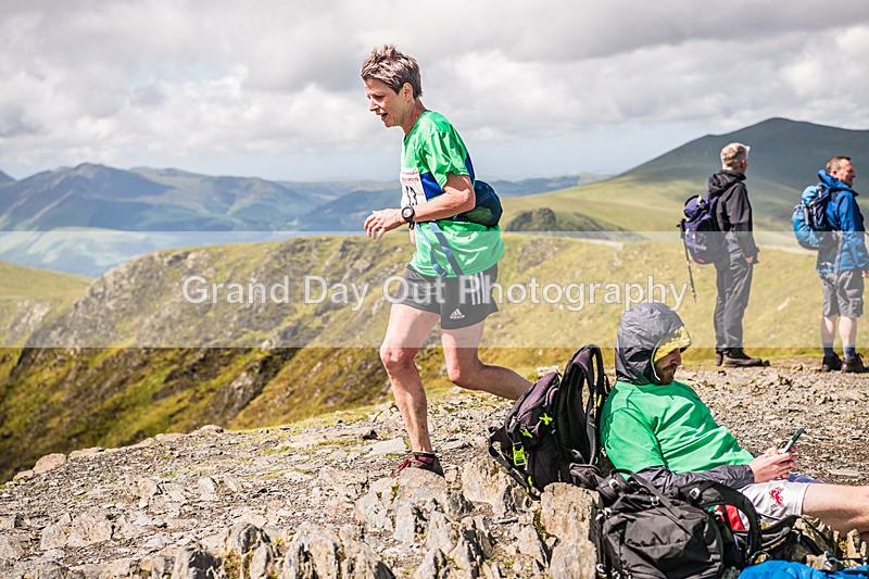 Blencathra-577 - Blencathra Fell Race Sunday 28th June 2026