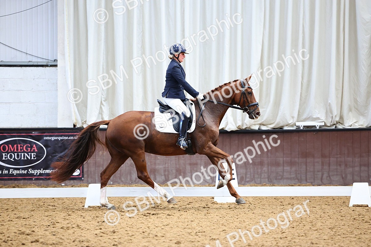 SBM_004419 - Class 24 - AM5