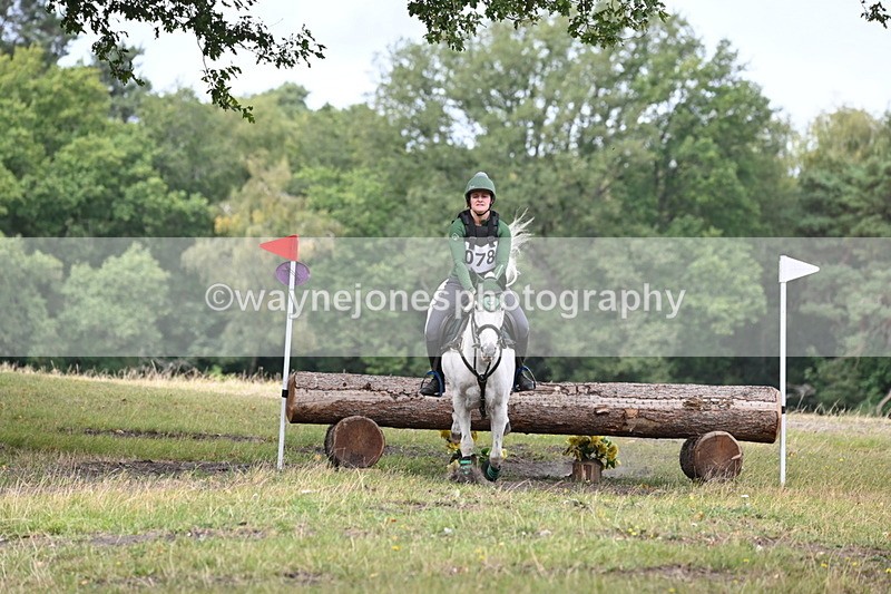 WJ6_0710 - XC Time 12:16 to 12:25