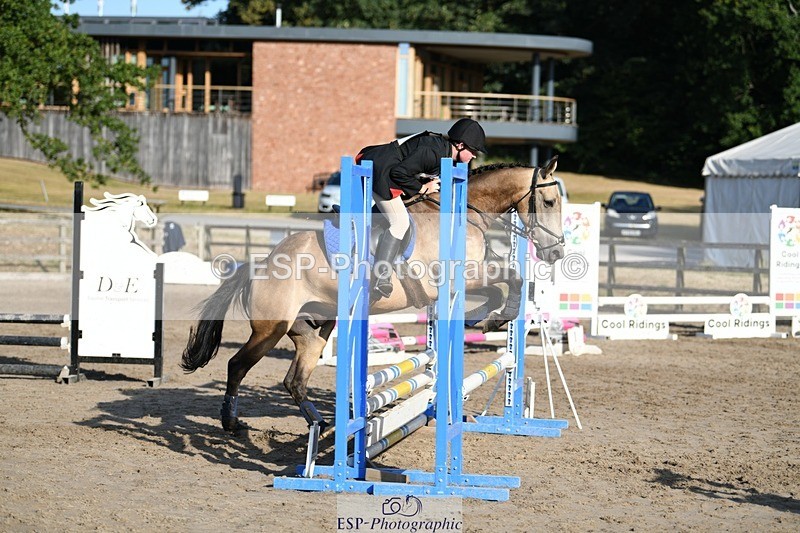 250822A-084744-18608 - NAF Round 1 Start to 9.10