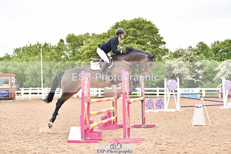 230531A-104627-00111 - Cls 2 Discovery & 1m Open