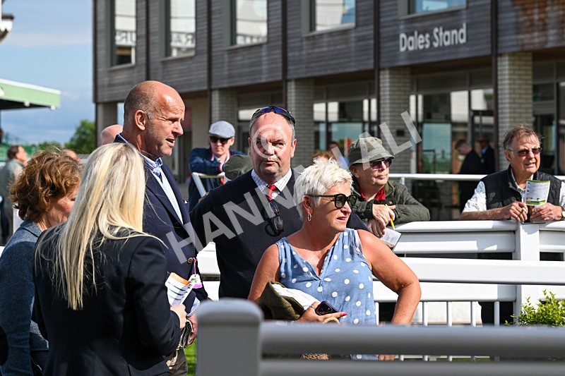 180624-Race 5-Sea The Dream-0611 - Race 5