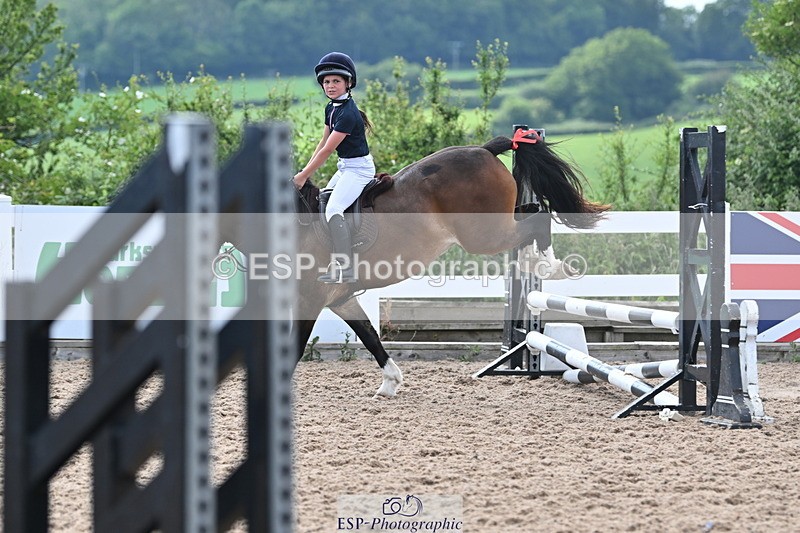 240625A-162146-00160 - Cls 01 & 02 60cm & CR