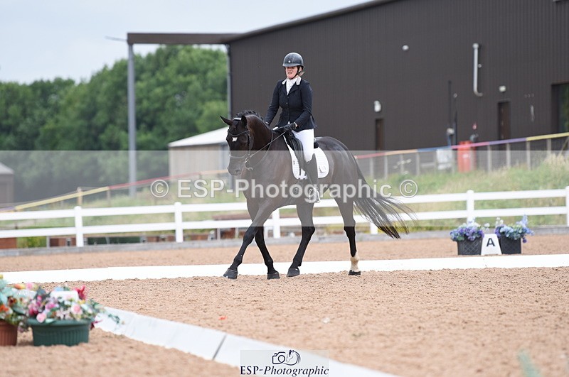 230701A-103908-05014 - Cls 3 Prelim 12