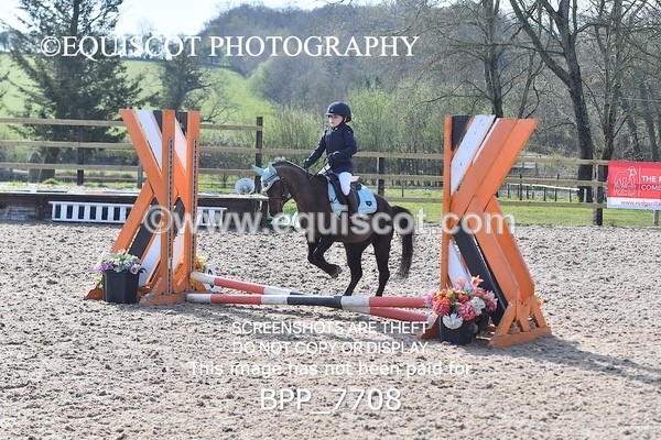 BPP_7708 - CLASS 1 20CM FINAL