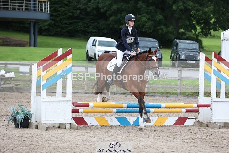 230825-120024-09482 - Round 1 10.40 to End