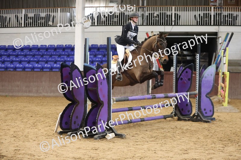 20260321-2892 - Class 6 - 80cm