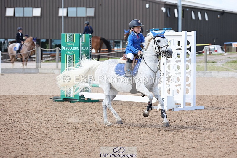 240714A-145653-02532 - Cls 14-15-16  CR & 60cm