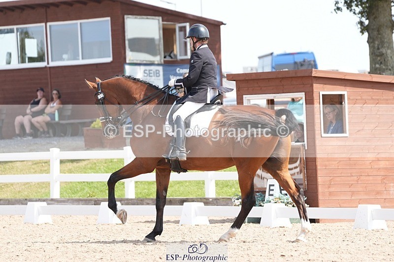 250817-120759-08995 - 153-Gary.ShimminKashmir.MMXXVIII