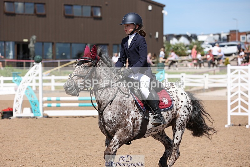 240629A-150718-06985 - Cls 16 11yrs and Under 128cm