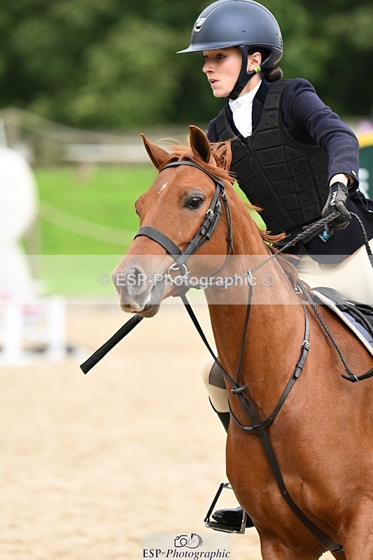 240929-103247-00314 - Cls 1 70-75cm