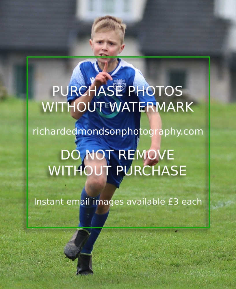 IMG_1326 - Wattsfield v Heathwaite