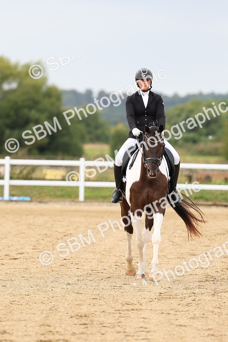 SBM_013877 - class 5 - Elementary 53 15.08-16.20