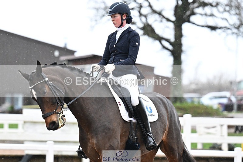 260215-132617-06265 - 013-Bryony.Goodwin