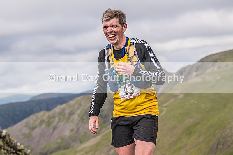 Ennerdale-738 - Ennerdale Horseshoe Fell Race Saturday 6th June 2026