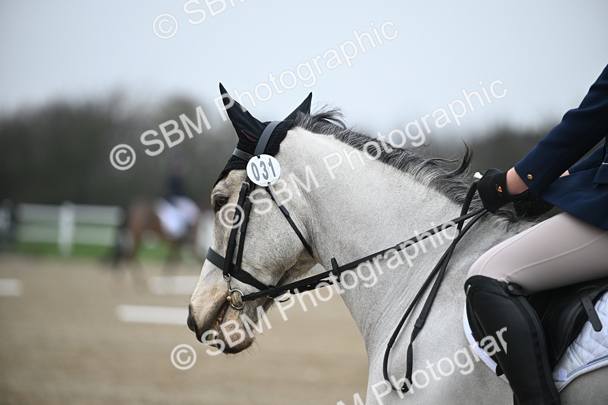 SBM_000576 - Class 11-3 - P2