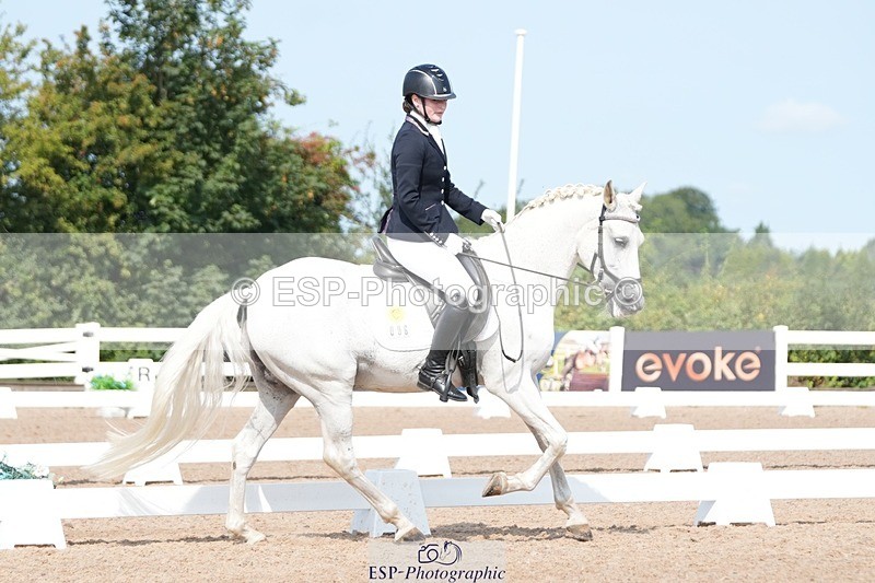 250815-104039-00485 - 006-Scarlett.JohnCapote.GB