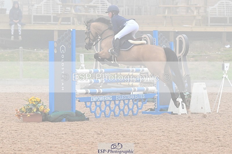 240630A-080449-10549 - Cls 23 Graham Heath 128cm + 138cm