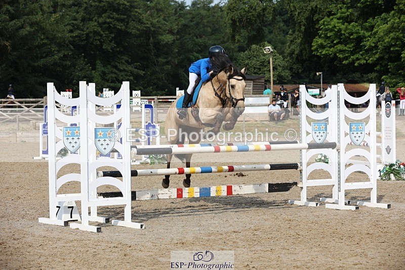 230617-092513-00696 - Cls 08a Pony 1.05