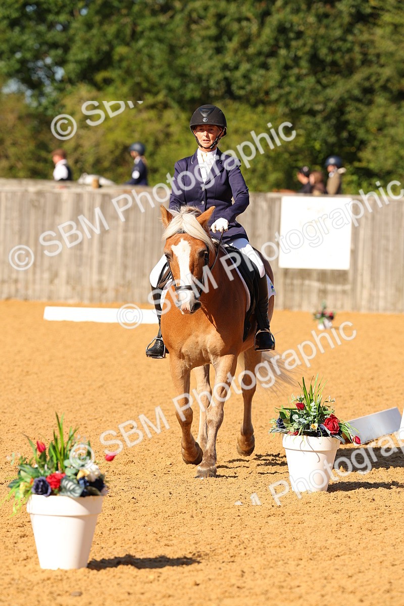 SBM_39926 - D18 - Grand Tour Championship - Novice 34