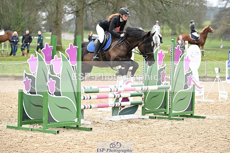 250322A-090511-01943 - Cls 16 85cm Amateur Quali