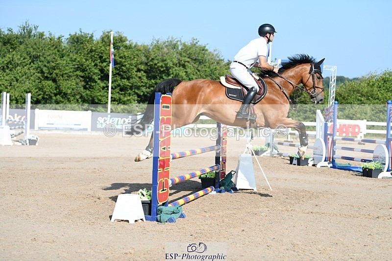250725-091212-01057 - Cls 6 Snr British Novice and 90cm
