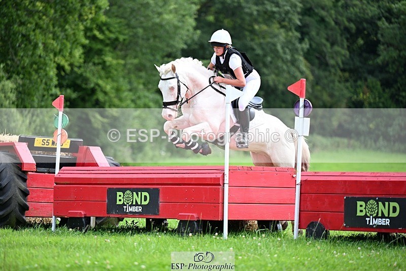 240803-141102-06816 - 167-Eliza_Peters-REDPARK_SAMMEY