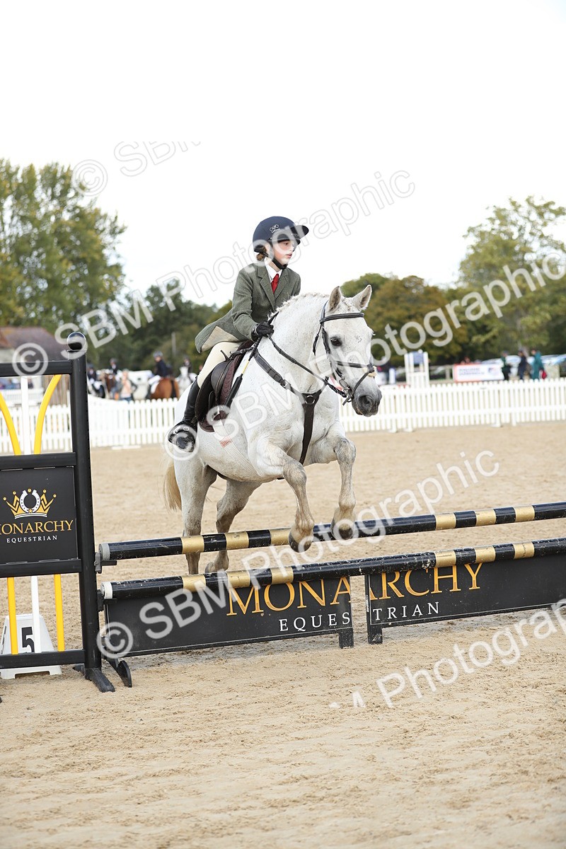 SBM_47224 - J47 - Ride and Run 60cm75cm