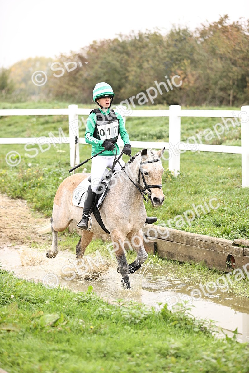 SBM_001753 - Class 1 - 70cm