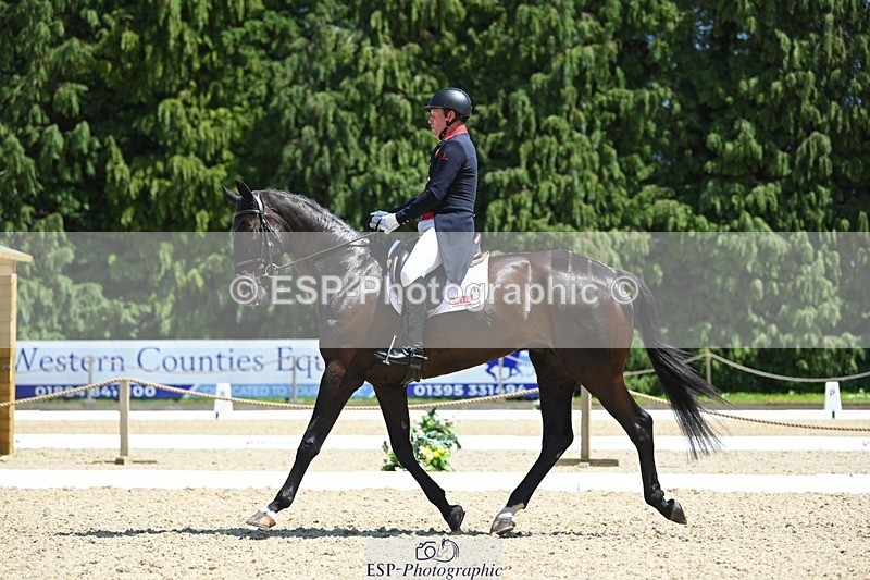 230526-133708-06765 - 477-TREGILDER-Oliver_Townend-DR