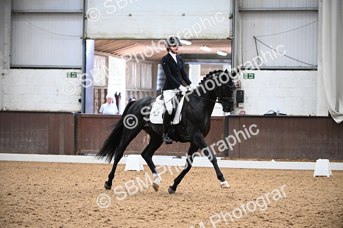 SBM_017075 - Class 3 - N4