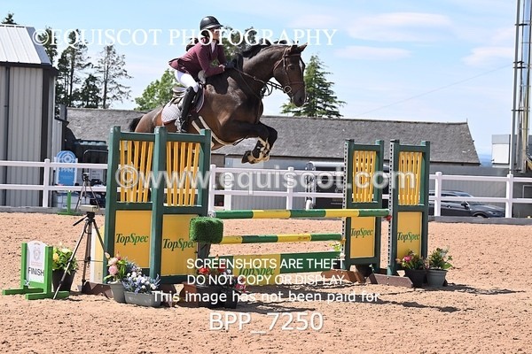 BPP_7250 - CLASS 14 FRI Nupafeeds Senior Dicovery/1m open