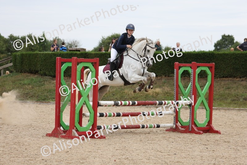 20250727-1504 - Class 5 - 80cm