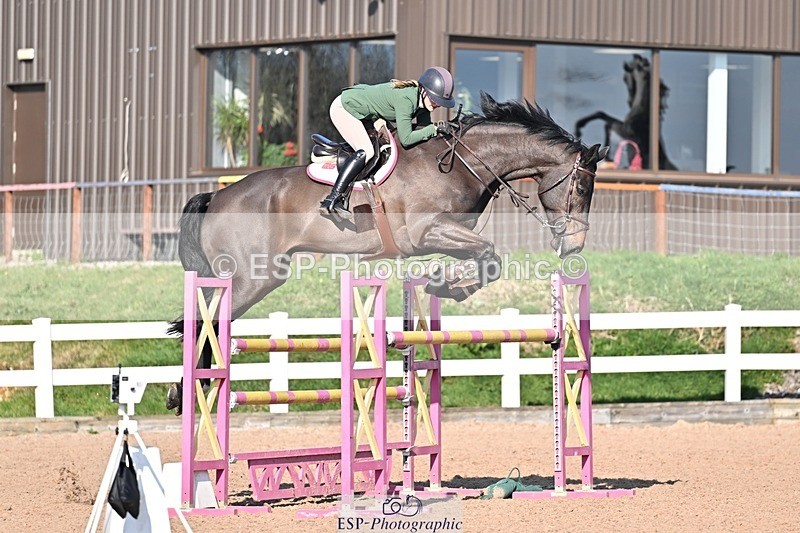 260304-145316-00665 - Cls 6 Foxhunter and 1.20m Open