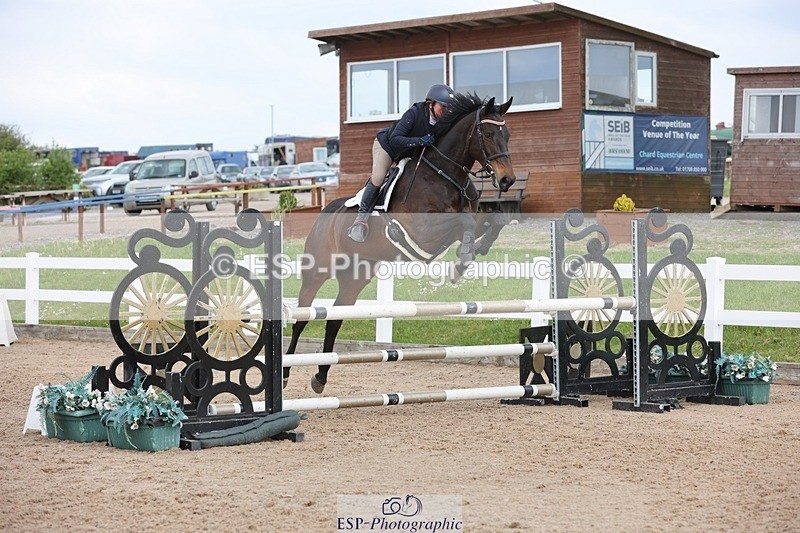 250508-140150-03086 - Cls 9 95cm National Amateur Quali