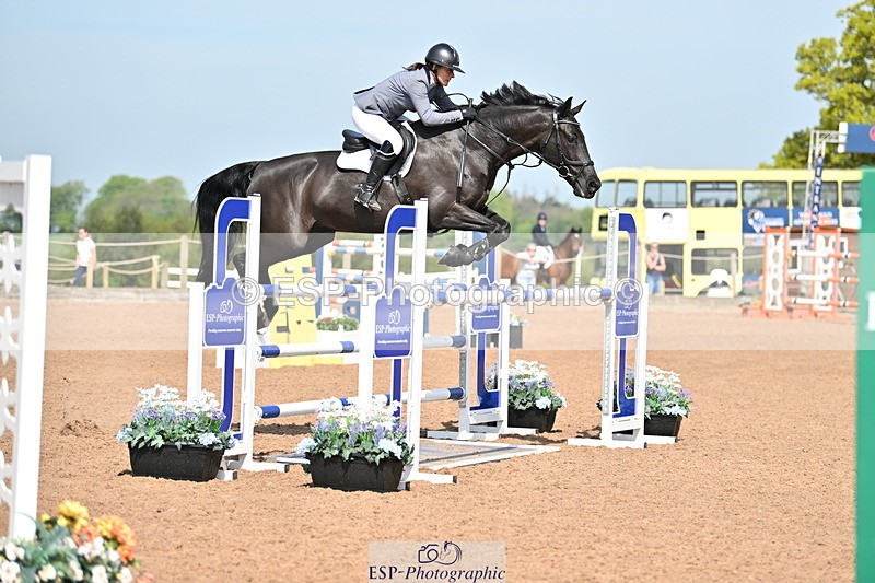 240510A-103504-05046 - Cls 21 Snr 1.20m Open