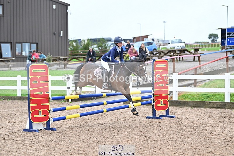 240908A-104723-03131 - Cls 18 A&B Pony Brit Nov & 80 Opern