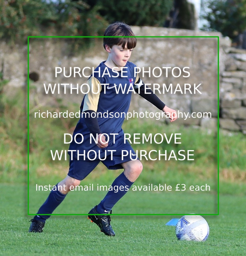 IMG_4869 - Wattsfield U9 vs Swarthmoor U9 (12/10/24)