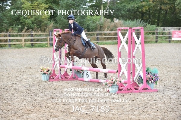 JAC_7169 - CLASS 5 60CM FINAL