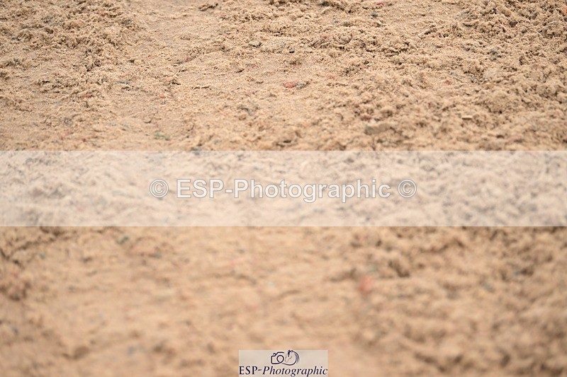 240720A-095102-13545 - Cls 15, 1 Star Silver Tour 1.25m